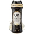 thumbnail image 1 of Potenciador de fragancia para la ropa Downy Unstopables No. 26 305 ml, 1 of 9