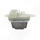 thumbnail image 1 of Heating Fan Control Module for Laguna III 52426558 271502060R Replacement Part, 1 of 5