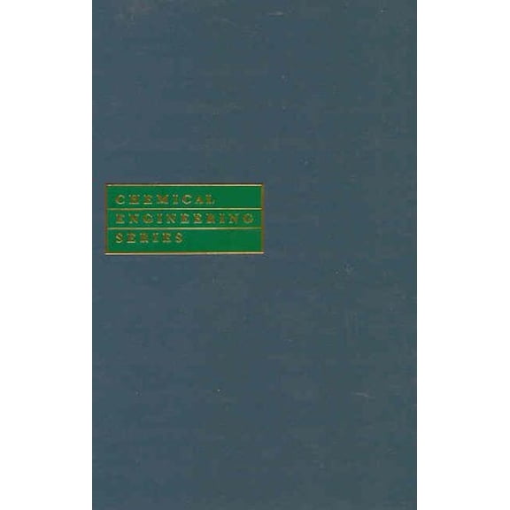 Pre-Owned Plant Design and Economics for Chemical Engineers (McGraw-Hill Chemical Engineering Series) (Hardcover) 0070496137 9780070496132