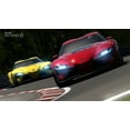 thumbnail image 3 of Refurbished Gran Turismo 6 PS3 For PlayStation 3, 3 of 3