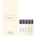 thumbnail image 1 of Perfume Jo Malone Cologne Intense Discovery Collection, 5 x 1,5 ml, 1 of 3