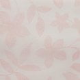 Pink Floral