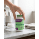 thumbnail image 4 of Resveratrol Skin Vit 60 Cápsulas, 4 of 7