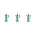 thumbnail image 4 of Botella de spray Toystoory 2L verde ajustable para desinfección y riego, 4 of 5