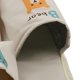 thumbnail image 3 of Funda de asiento de almacenamiento Sunnimix Organizador de almacenamiento de vehículos multicolor, 3 of 8