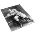 thumbnail image 3 of Print: John Mccormack, Full-Length Portrait, Seated, Facing Front, Dressed, 3 of 4