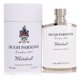 thumbnail image 1 of Hugh Parsons Whitehall Eau de Parfum Spray por Hugh Parsons Hugh Parsons Model, 1 of 1