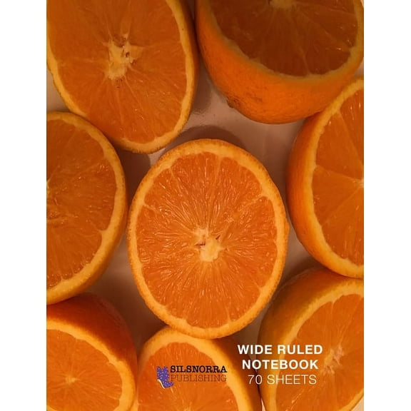 Beautiful Little Star Notebook, (Paperback)