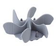 thumbnail image 3 of Dog Slow Feeder Insert, Slow Feeder Dog Bowls Insert Silicone  For Regular Dog Bowls, 3 of 8