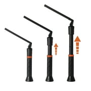 Blackstone Griddle Light with Charging Cord