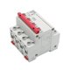 thumbnail image 1 of Mini disyuntor mcb tipo C de 20 A, 1 of 5