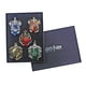 thumbnail image 1 of Adorno de árbol de Hogwarts de Harry Potter de The Noble Collection, 1 of 1