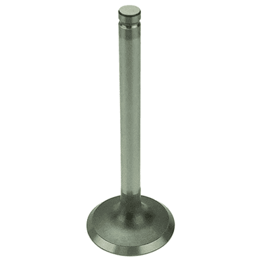 739027M1 New Intake Valve for Massey Ferguson Tractor Models 175 180 255 