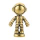 thumbnail image 1 of Brass Robot Antique Robot Statue Figurine Vintage Punk Style Robot Decoración del hogar, 1 of 6