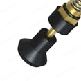 thumbnail image 3 of Kit de Piston à Levier de Direction Compatible avec Yamaha Banshee 350 YFZ350 Carb, 3 of 5