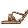 thumbnail image 4 of Zapatillas Grezza 13001 Para Mujer, 4 of 4