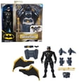 thumbnail image 1 of Figura Spin Master Batman 12 pulgadas, 1 of 4