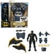 thumbnail image 1 of Figura Spin Master Batman 12 pulgadas, 1 of 4