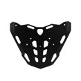 thumbnail image 2 of Motorcycle Rear Support Luggage Rack Rack for 1200 1260 2015-2021, 2 of 5