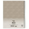 thumbnail image 2 of Kittens | 2024 6x7.75" Wire-O Engagement Planner Calendar | BrownTrout, 2 of 8