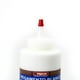 thumbnail image 4 of Pegamento Blanco Para Madera Carpenters Presto 500gr, 4 of 4