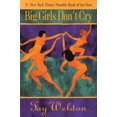 thumbnail image 1 of Big Girls Don't Cry, 1 of 2