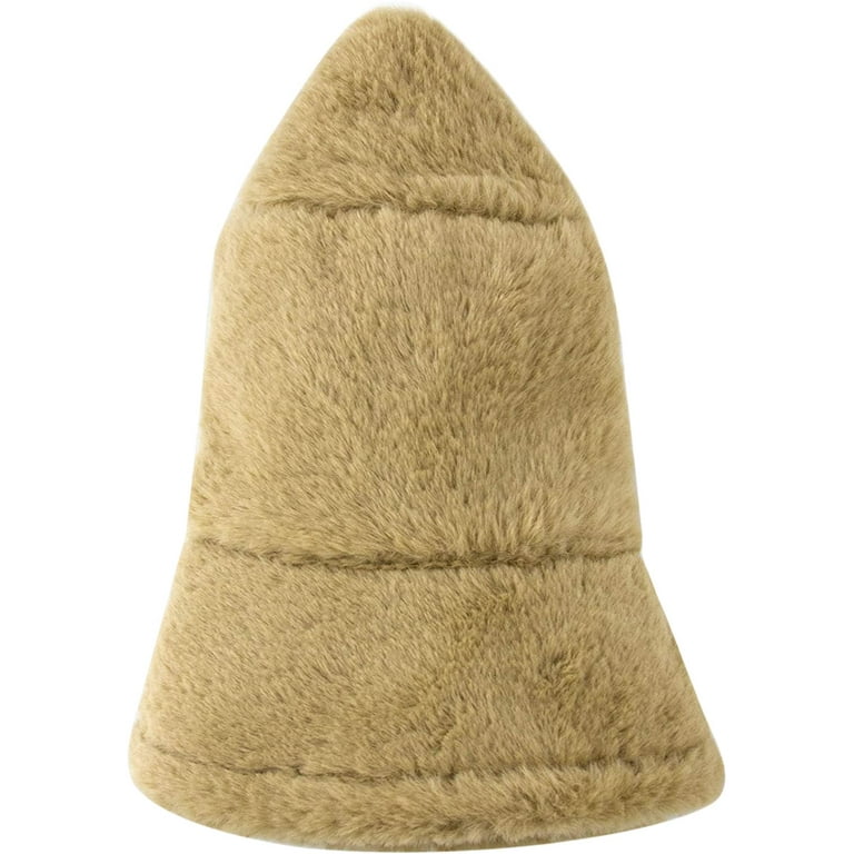 Amakipkip bucket clearance hat price