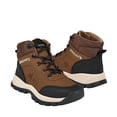 thumbnail image 1 of BOTINES NIÑO DISCOVERY EXPEDITION DI3080 SIMI CAFÉ 18-21, 1 of 4