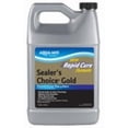 thumbnail image 2 of Sealer Aqua Mix Sealer's Choice Gold Pint protector contra manchas, 2 of 7