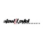 New Level Motor Sports profile photo
