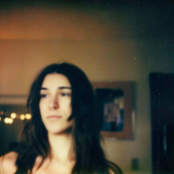 Merce Lemon - Watch Me Drive Them Dogs Wild - Music & Performance - Cassette