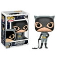 thumbnail image 2 of Funko POP Animation: Animated Batman - Catwoman, 2 of 2