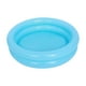 thumbnail image 3 of Verano Bebé Piscina Inflable Portátil Al Aire Libre Deporte, 3 of 9