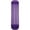 Purple, variant on Jib 2023 Snowskate 8.5"x32.5" Mint