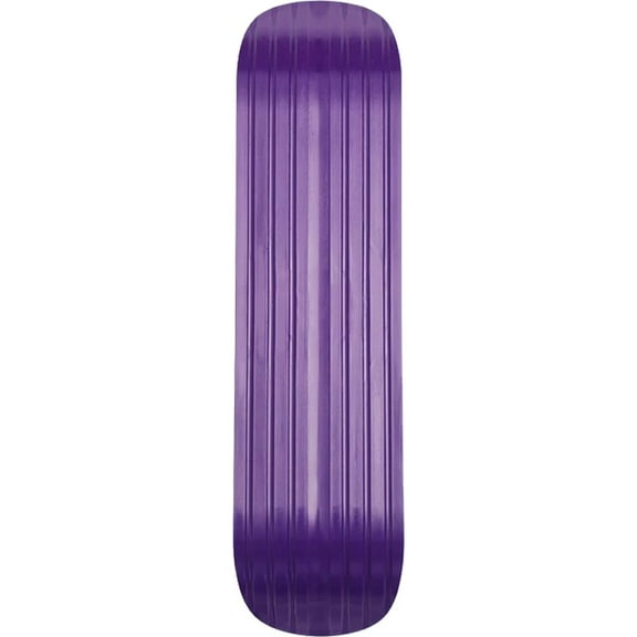 Ambition Jib 2023 Snowskate 8.5 x 32.5 Purple