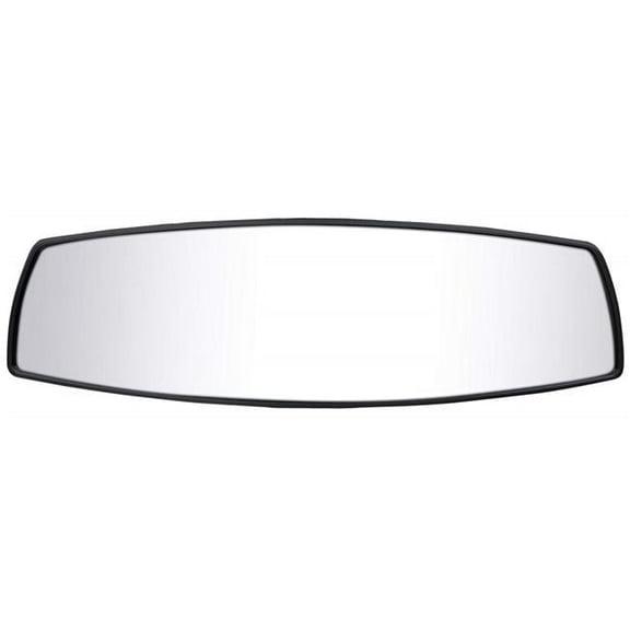 6 x 20 in. VR-140 Panoramic Mirror