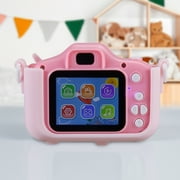 Kidstech Camera New Unicorn