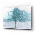thumbnail image 2 of Epic Art 'Peaceful Grove' by James Wiens, Acrylic Glass Wall Art, 24"x16", 2 of 8