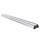 thumbnail image 1 of Portacuchillas Magnético para Pared, Aleacio de Aluminio, Autoadhesivo, Multiusos, Cuchillo de Cocina, Tira Magnética para Tijeras de Cocina, Cucharas, 1 of 7