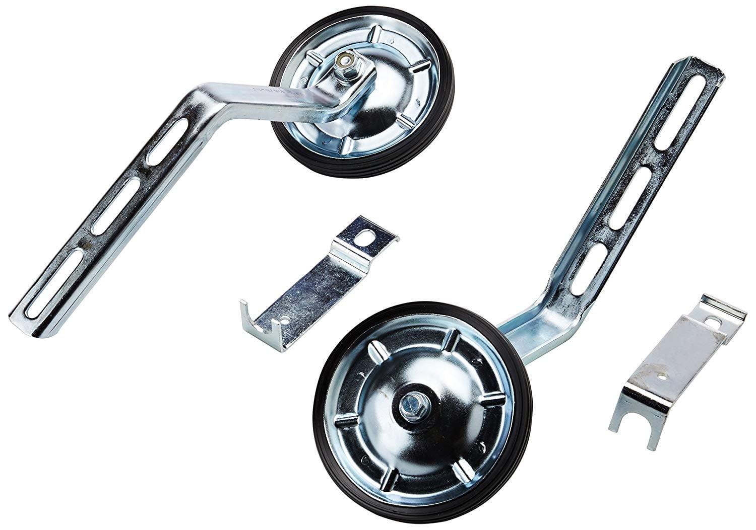 training wheels for 26 inch bike