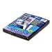 thumbnail image 3 of Array - Paper -  - 100 sheets - black - card stock, 3 of 3
