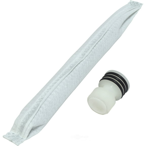 UAC RD 11254KTC Header And Desiccant Bag Kit