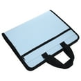 Expanding File Folder Accordion File Container Large File Folder