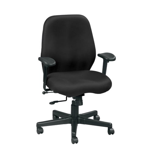 Eurotech Seating Aviator Desk Chair Walmart Com Walmart Com