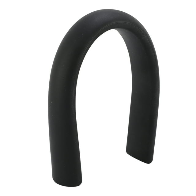 Dive Neck Weight, Dive Neck Weight Wearable Diving Pool Depth Training Counterweight Buoyancy Control