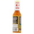 thumbnail image 4 of Iguana Gold Golden Habanero Island Pepper Sauce, 5 fl oz, 4 of 5