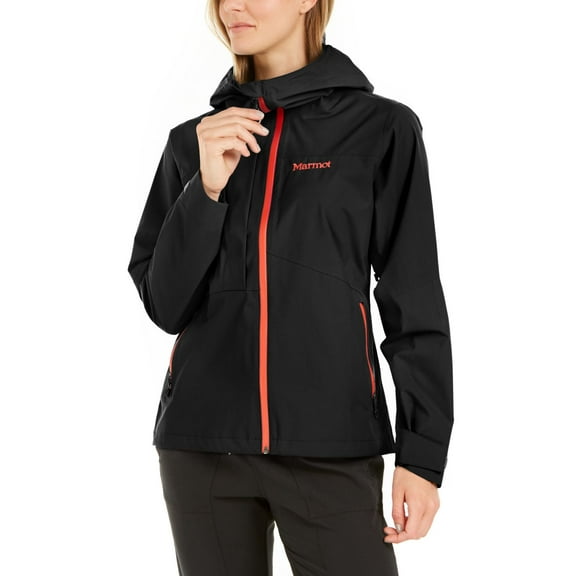 Marmot Women's EVODry Torreys Jacket