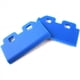 thumbnail image 5 of 20 Piezas Cuchilla de Goma Limpiador Solvente para -740 Mimaki Jv33 / JV5 / CJV30, Mutoh Impresoras de Inyección de Tinta Cabezal de Impresión DX5 / DX7, 5 of 7