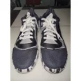 thumbnail image 1 of Size 14 - Adi-das Marquee Boost Low Graffiti, 1 of 6