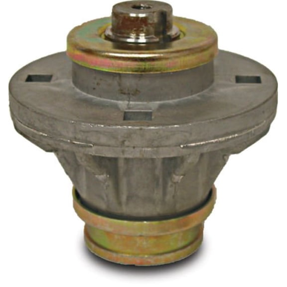 Lumix GC Spindle For Ariens 915037 915057 915165 Mower Zoom 1844 2048 2148 Xl 48